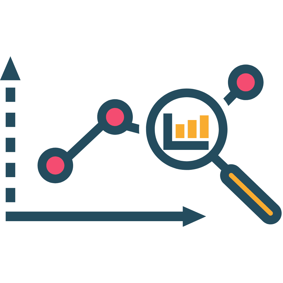 Consulting - The Podcasting Group