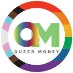 Queer Money Podcast