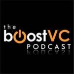 the-boost-vc-podcast-adam-draper-wq2KMH5PIlX-8Qh4TyfIZtg.300x300